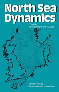 Produktbild: North Sea Dynamics