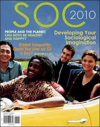Produktbild: SOC