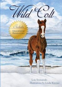 Produktbild: Wild Colt