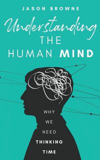 Produktbild: Understanding the Human Mind