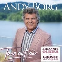 Produktbild: Tanz mit mir - Bekannte Oldies & gro&aacute;e Schlagerhit
