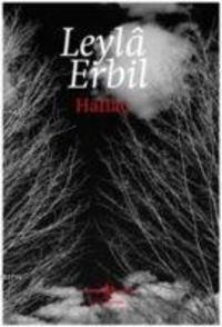 Produktbild: Hallac Ciltli