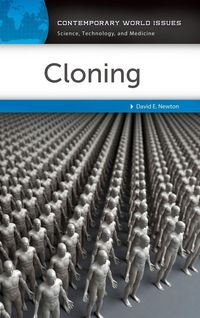 Produktbild: Cloning