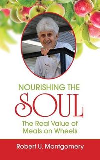 Produktbild: Nourishing the Soul