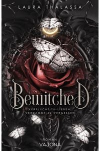 Produktbild: Bewitched