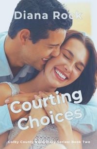 Produktbild: Courting Choices