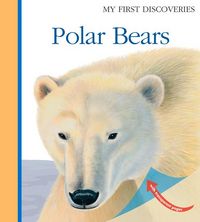 Produktbild: Bour, L: Polar Bears