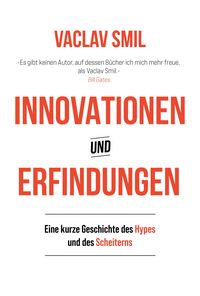 Produktbild: Innovationen und Erfindungen