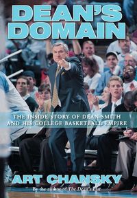 Produktbild: Dean's Domain