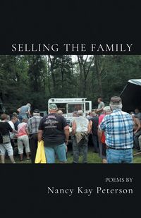 Produktbild: Selling the Family