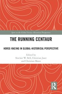 Produktbild: The Running Centaur