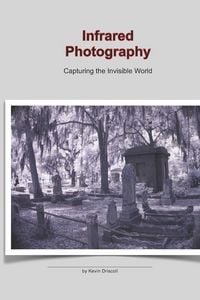 Produktbild: Infrared Photography
