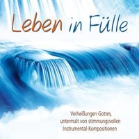 Produktbild: Leben in F&uuml;lle