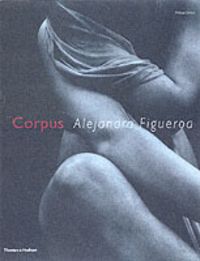 Produktbild: Corpus