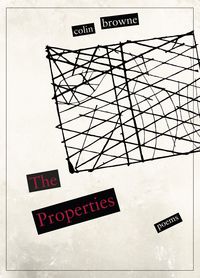 Produktbild: Browne, C: Properties