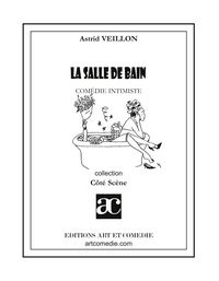 Produktbild: La Salle de bain