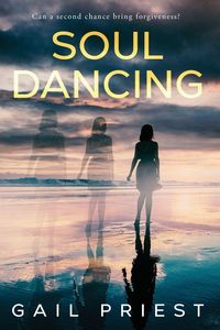 Produktbild: Soul Dancing