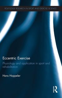 Produktbild: Eccentric Exercise