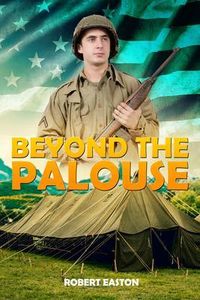 Produktbild: Beyond the Palouse