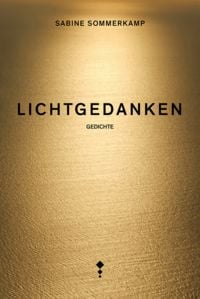Produktbild: Lichtgedanken