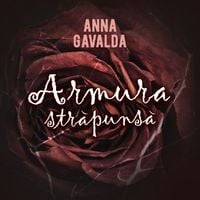 Produktbild: Armura străpunsă