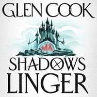 Produktbild: Shadows Linger