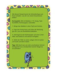 Moses MOS21079 - 50 Naturexperimente: Geh raus und werde Forscher