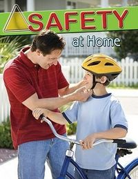 Produktbild: Safety at Home