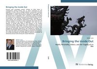 Produktbild: Bringing the Inside Out