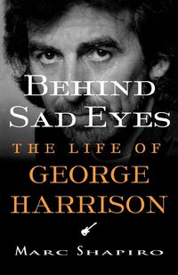 Produktbild: Behind Sad Eyes