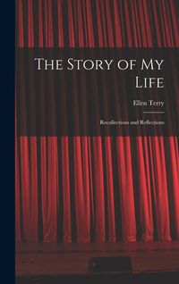 Produktbild: The Story of My Life