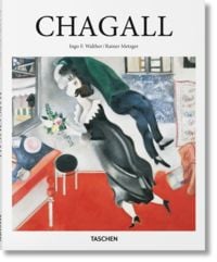 Produktbild: Chagall