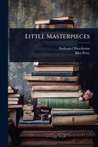 Produktbild: Little Masterpieces
