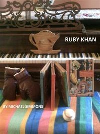 Produktbild: Ruby Khan