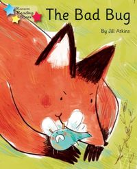 Produktbild: The Bad Bug