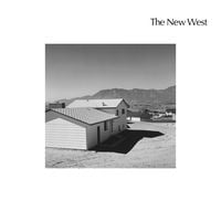Produktbild: The New West