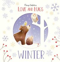 Produktbild: Love and Hugs: Winter