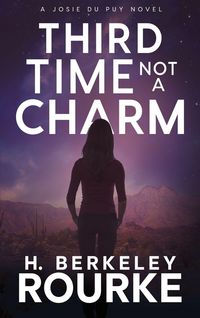 Produktbild: Third Time, Not A Charm