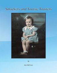 Produktbild: Smackers and Tootsie Toasters