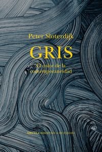 Produktbild: Gris