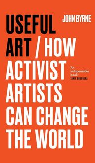 Produktbild: Useful Art