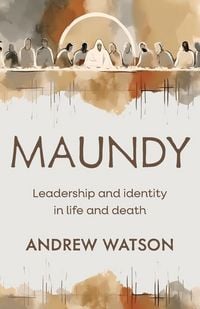 Produktbild: Maundy