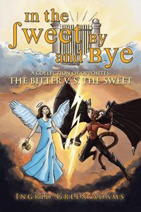 Produktbild: In the Sweet by and Bye