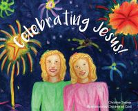 Produktbild: Celebrating Jesus!