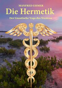 Produktbild: Die Hermetik
