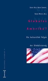 Produktbild: Globales Amerika?