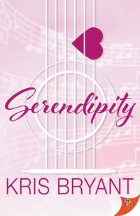 Produktbild: Serendipity