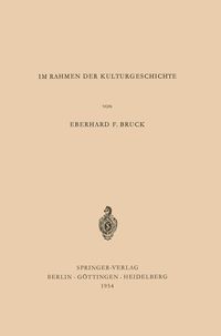 Kombipaket Casebook Römisches Recht und 24 Musterexegesen zum