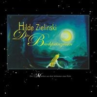 Produktbild: Die Bachprinzessin