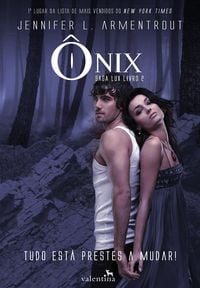 Produktbild: Ônix